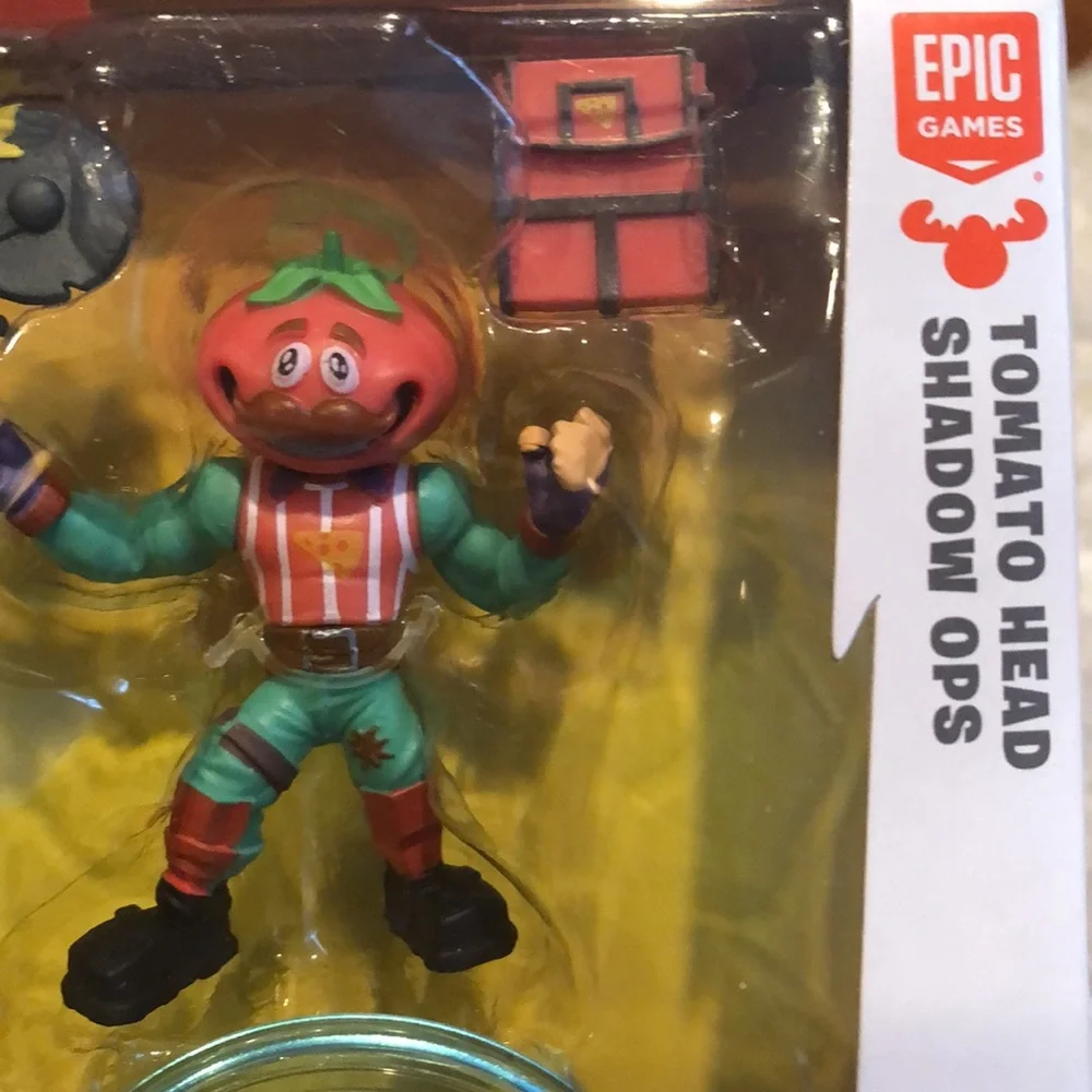 💕 Fortnite Battle Royale Collection 💕 - Picture 3 of 4